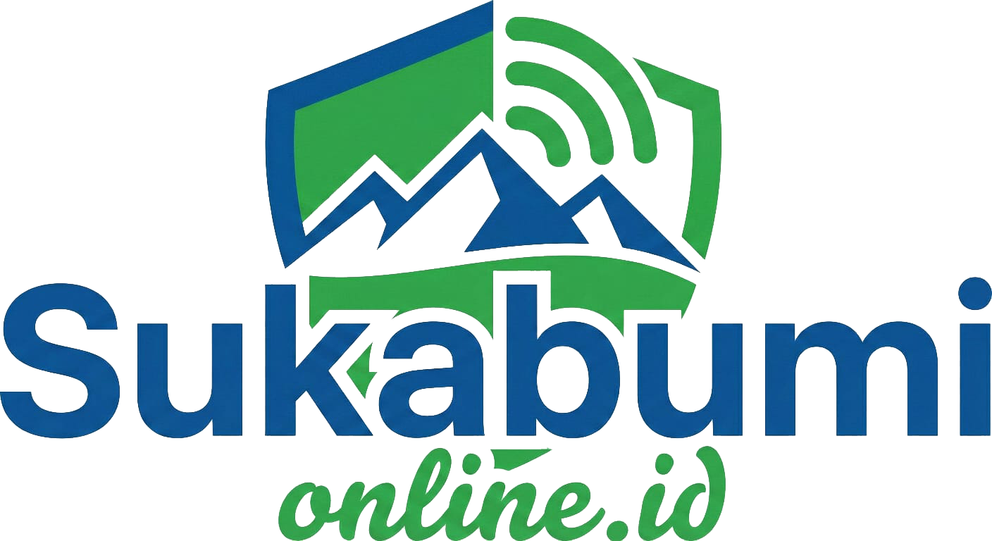 sukabumionline.id