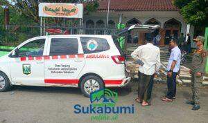 WhatsApp Image 2025-12-24 at 14.44.29 (1)