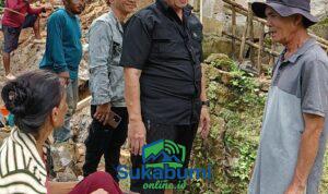 WhatsApp Image 2025-12-24 at 15.11.36