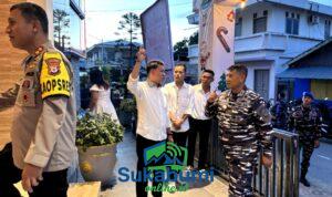 WhatsApp Image 2025-12-25 at 12.43.56