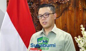 Gerindra Dukung Mekanisme Baru Pemilihan Kepala Daerah via DPRD