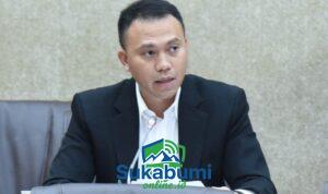 Pemerintah daerah siap mendorong ekosistem kewirausahaan melalui pelatihan, pendampingan, dan akses jejaring usaha.