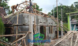 WhaMushola Baru Desa Padajaya: Gotong Royong Warga, Donasi Material Arab SaudiatsApp Image 2025-12-30 at 17.00.51 (1)