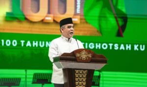 Ahmad Muzani