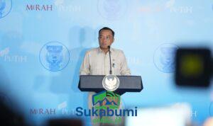 Pemerintah Dorong Teknologi PSEL untuk Atasi Krisis Sampah