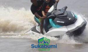 WhatsApp Image 2026-01-10 at 09.49.07