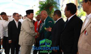 WhatsApp Image 2026-01-15 at 16.57.29