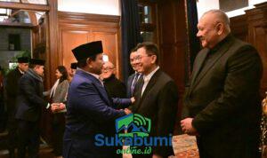 WhatsApp Image 2026-01-19 at 19.36.39