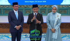 Dewan Energi Nasiona Jalankan Arahan Presiden: Dari Kedaulatan hingga Swasembada Energi Nasional