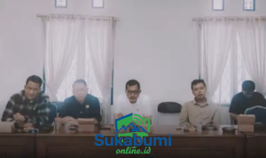 DPRD Kabupaten Sukabumi Kawal Pelaksanaan CSR agar Lebih Transparan dan Berkeadilan