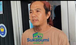 Klarifikasi Resmi Terkait Dugaan Keracunan MBG dari SPPG Anugerah Satu Alam Loji