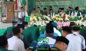 WhatsApp Image 2026-02-01 at 15.10.48