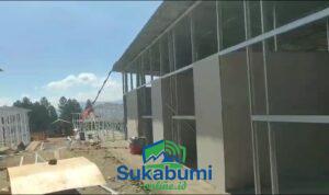 WhatsApp Image 2026-02-01 at 18.23.11