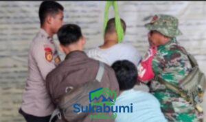 Di Balik Kematian Dirman di Lingkungan Sekolah, Ada Tanda Tanya Besar?