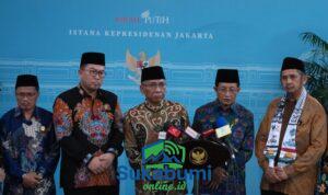 WhatsApp Image 2026-02-04 at 18.58.13