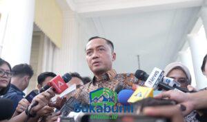 Mensesneg: Pertemuan Presiden dengan Tokoh Islam Agenda Rutin untuk Serap Masukan