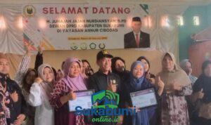 WhatsApp Image 2026-02-06 at 18.27.56