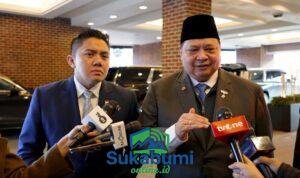 Perjanjian Dagang dengan AS Berpotensi Berubah, RI Minta Tarif Produk Unggulan Tetap 0 Persen