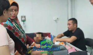 WhatsApp Image 2026-02-23 at 16.50.18