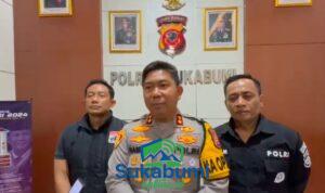 WhatsApp Image 2026-02-23 at 17.06.50