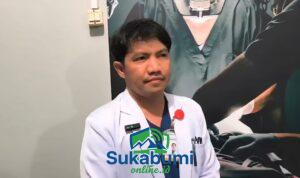 WhatsApp Image 2026-02-23 at 17.21.43