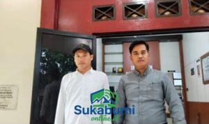 WhatsApp Image 2026-02-23 at 17.41.42