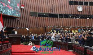 Prabowo Perintahkan Bank HIMBARA Turunkan Bunga Kredit untuk Rakyat Miskin
