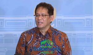 Terbaik Dunia, Indonesia Raih Peringkat Pertama Transparansi Pelaporan Belanja Perpajakan