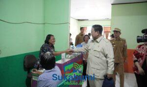 WhatsApp Image 2026-05-09 at 23.12.59
