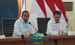 Efek Positif Ekonomi sampai Puluhan Miliar, M. Qodari Puluhan Event Pariwisata Serap Puluhan Ribu Tenaga Kerja