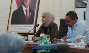 Kebijakan B50 Bikin Indonesia Hemat Devisa Hingga Rp157 T Tahun Ini