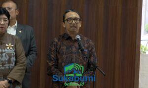 Pemerintah Tempatkan Lagi Rp281 Triliun di Perbankan demi Jaga Likuiditas dan Pertumbuhan Kredit