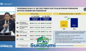 WhatsApp Image 2026-06-05 at 19.25.04