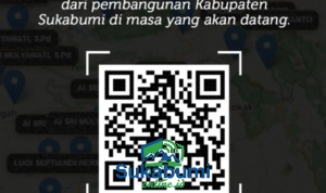 Reses Ke-2 DPRD 2026, Mengawal Pembangunan Bersama Masyarakat