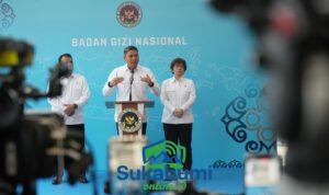 BGN Soroti Tiga Persoalan Utama untuk Diselesaikan, Ini Semua Demi Benahi Program MBG