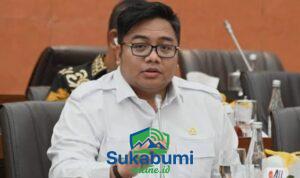 BNI inisatif Melaporkan Skandal KUR Petani di Jember, Kawendra Apresiasi Dan Dorong Pembenahan Internal