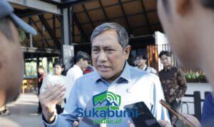 Fraksi Gerindra Perdagangan Karbon Harus Mampu Jadi Instrumen Dekarbonisasi dan Kesejahteraan Masyarakat