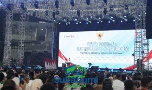 KDKMP, Prabowo Mereka Melaut Bawa Es, Punya Gudang Pendingin