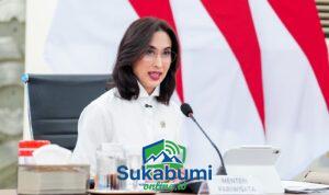 Pemerintah RI Mulai Siapkan Haji 2027, Layanan Jemaah Bakal Lebih Nyaman dan Berkualitas