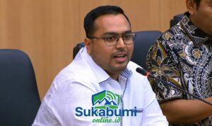 Soroti Dugaan BBM Subsidi Dijual ke Tambang, Muhammad Rohid, B.A. Desak BPH Migas Bertindak Tegas