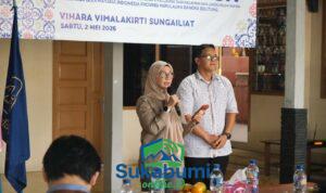 WhatsApp Image 2026-07-04 at 18.05.40 (1)