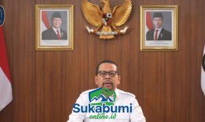 Bukti Perbaikan Pemerintah Berdampak Nyata, Jemaah Sangat Puas soal Layanan Haji 2026 Begini Kata Qodari