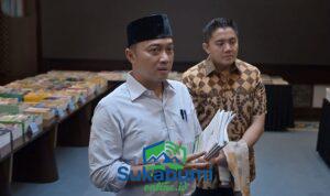 Presiden Prabowo Buku Ajar SD–SMA Akan Diperbaiki, ASEAN Jadi Rujukan