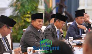 RI-Thailand Dorong ASEAN Ciptakan Perdamaian di Myanmar Lewat Konsensus 5 Poin
