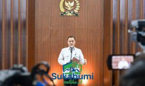 Tembus 336 Ribu Pendaftar!, Peminat Upacara Kemerdekaan di Istana Kepresidenan Membeludak