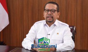 Tidak hanya Solid, tapi Juga Berkualitas, Begini Kata Qodari Soal Pertumbuhan Ekonomi RI Triwulan II 5,29 Persen