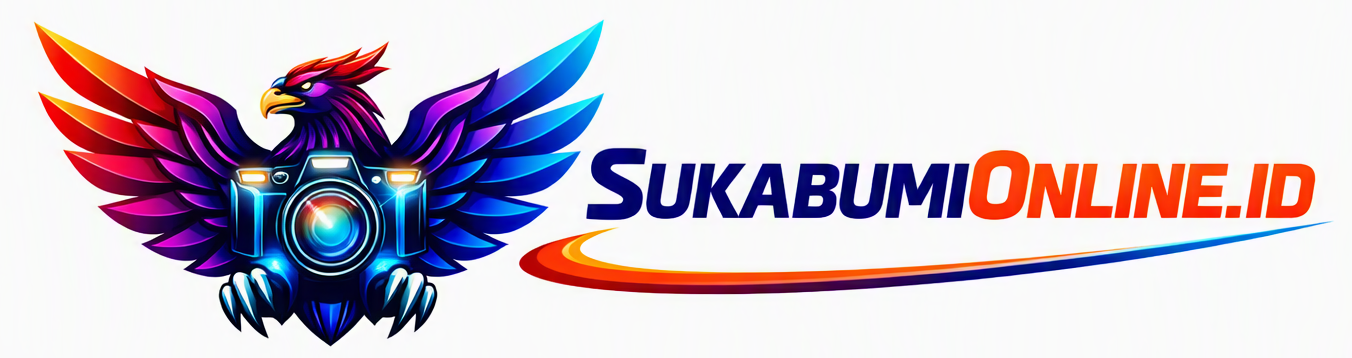 sukabumionline.id sukabumionline.id