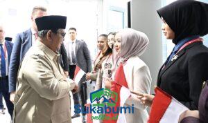 WhatsApp Image 2026-09-02 at 20.51.07