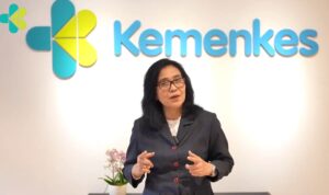 Cek Kesehatan Gratis Berlanjut ke Pengobatan Jika Ditemukan Faktor Risiko